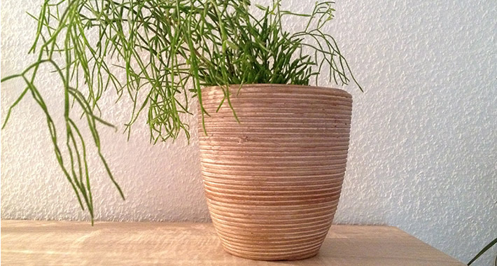 Wohnzimmer accessoires rot ~ trigentubes.com