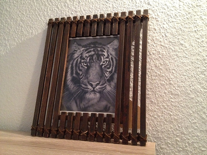 Wohnzimmer ideen – ratgeber zum afrika look › wohncore