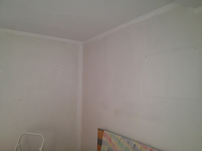 Schlafzimmer gestalten – teil 2 – renovieren › wohncore