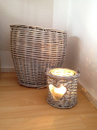 Schlafzimmer gestalten – teil 4 – tipps zu einrichtung und ... Schlafzimmer gestalten deko