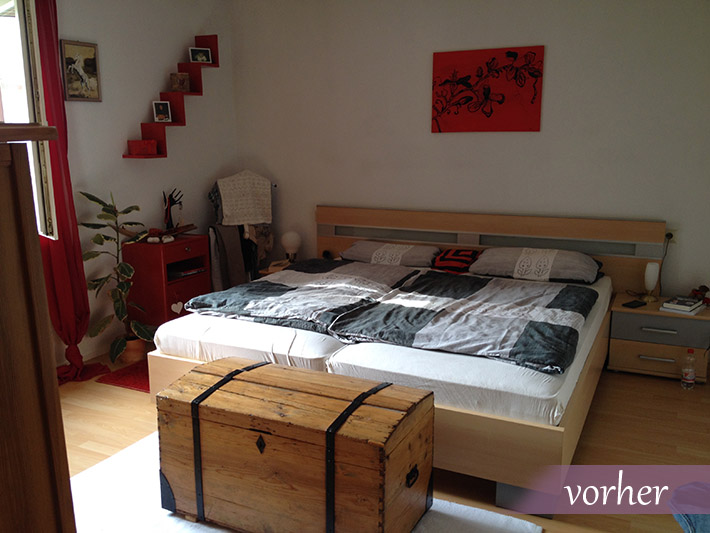Schlafzimmer gestalten – teil 3 – informationen zu schlafzimmer ...
