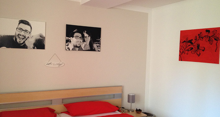 Schlafzimmer gestalten – teil 3 – informationen zu schlafzimmer ...