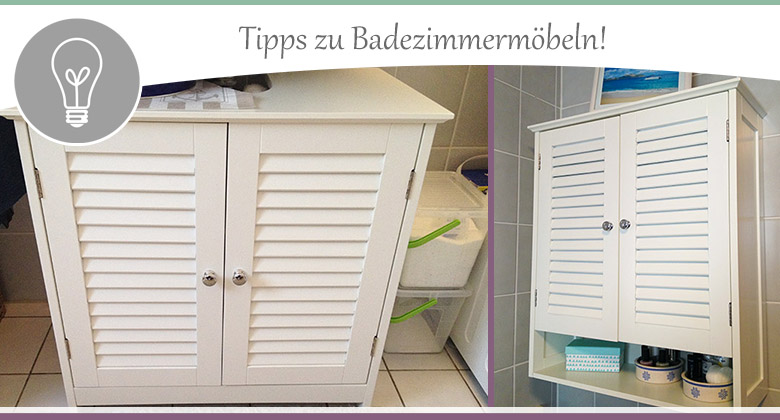 Japanisch wohnen – tipps zum typischen einrichtungsstil › wohncore Zimmer japanisch gestalten