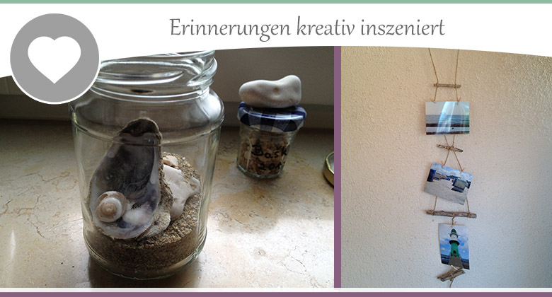 Erinnerungen-kreativ-inszeniert