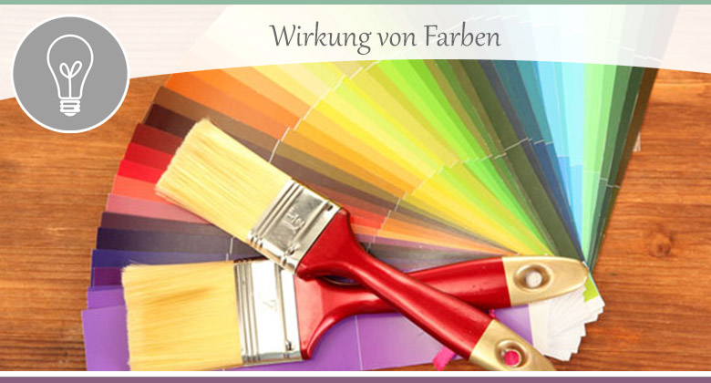 Farben