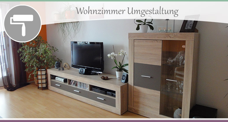 Wohnzimmer-umgestalten