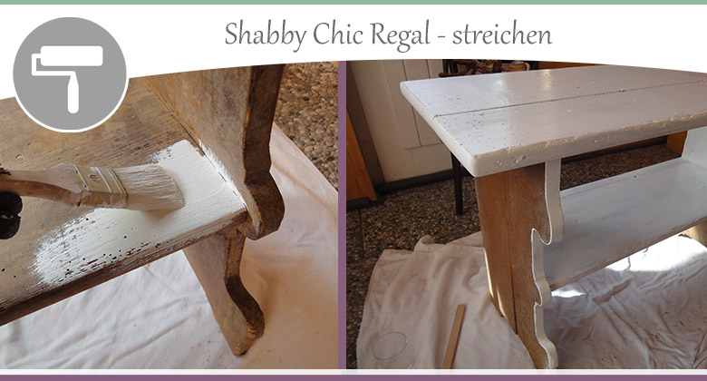 Shabby-Chic-Regal