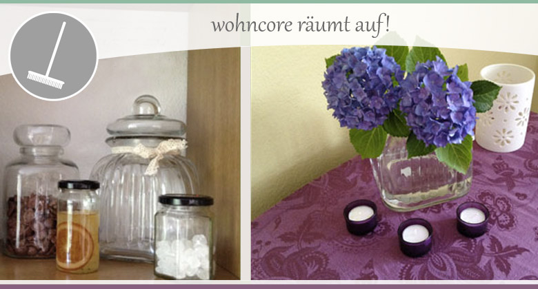 wohncore-raeumt-auf