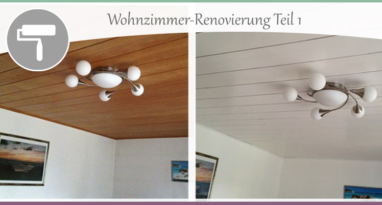 Wohnzimmer-Renovierung-Teil1