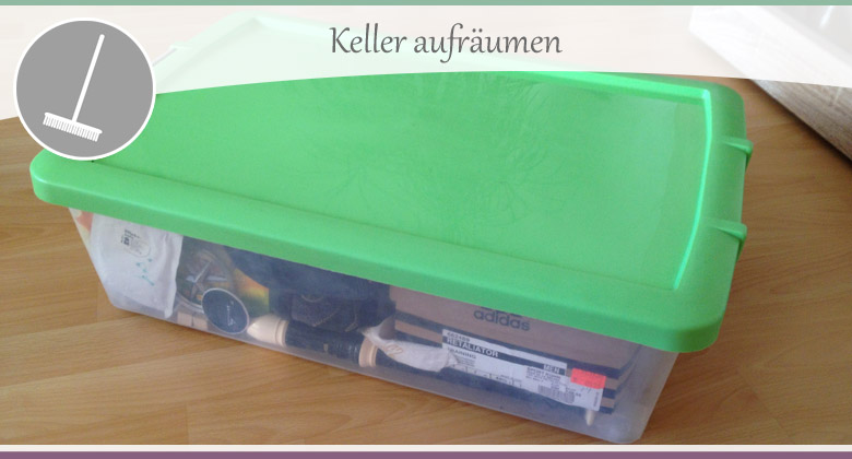 Keller-Boxen