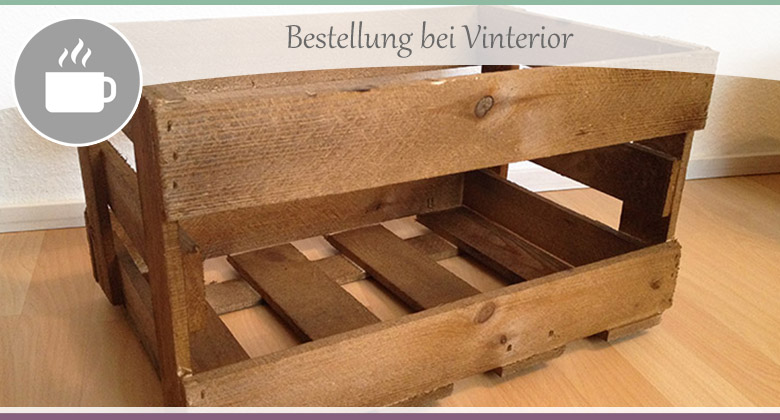 Bestellung-bei-Vinterior