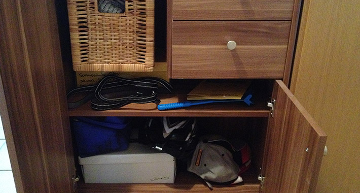 Schrank2