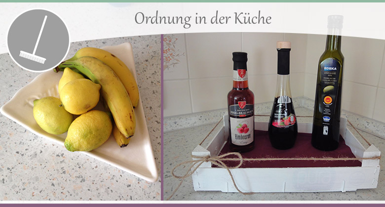 Ordnung-in-der-Kueche