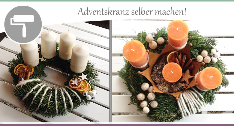 Adventskranz-selber-machen