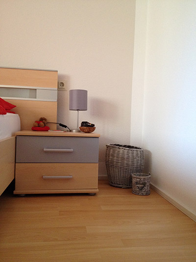 Schlafzimmer-Renovierung-10