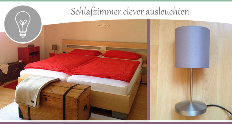 Schlafzimmer-beleuchten