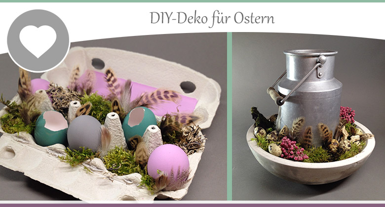 DIY Deko Ideen aus alten Materialien  Zuhause diy, Diy deko ideen, Deko  ideen