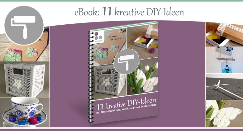 DIY-ebook-Titelbild