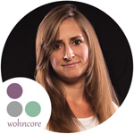 Gaby - wohncore
