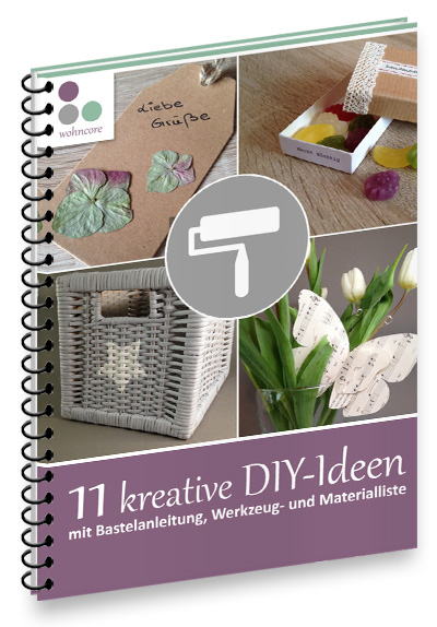 DIY eBook