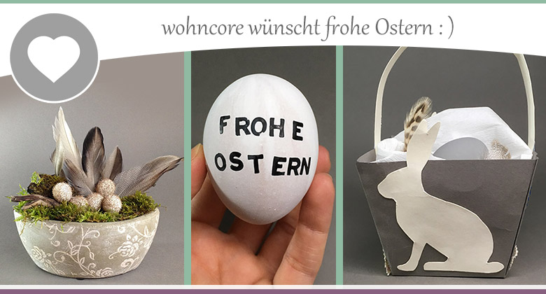 Frohe-Ostern