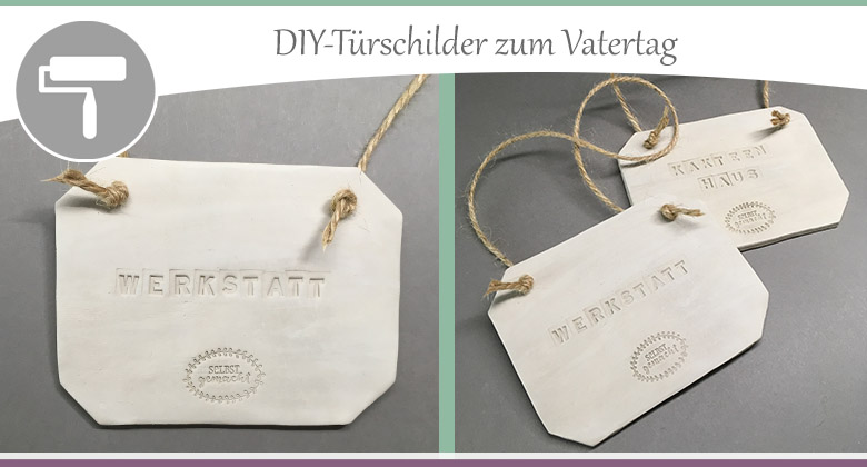 Geschenke-zum-Vatertag